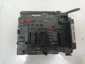 Fuse module