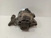 Generator/alternator