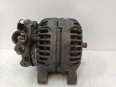 Generator/alternator
