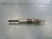 Glow plug