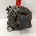 Generator/alternator