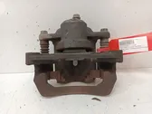 Caliper del freno trasero