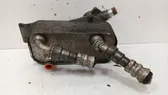 Radiatore dell’olio del motore