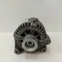 Generator/alternator