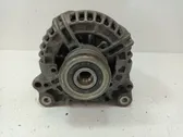 Generator/alternator