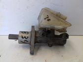 Master brake cylinder