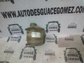 Depósito del refrigerante