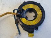 Muelle espiral del airbag (Anillo SRS)