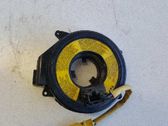 Muelle espiral del airbag (Anillo SRS)