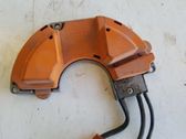 Muelle espiral del airbag (Anillo SRS)