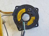 Muelle espiral del airbag (Anillo SRS)