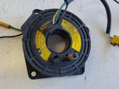 Muelle espiral del airbag (Anillo SRS)