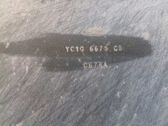 Cárter