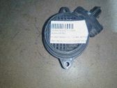 Luftmassenmesser Luftmengenmesser