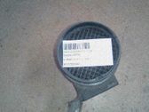Luftmassenmesser Luftmengenmesser