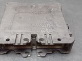 Unidad de control/módulo del motor