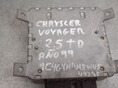 Sterownik / Moduł Airbag