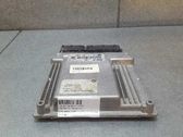 Sterownik / Moduł ECU
