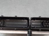 Sterownik / Moduł ECU