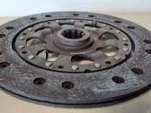 Clutch set kit