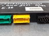 Sonstige Steuergeräte / Module