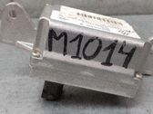 Sonstige Steuergeräte / Module