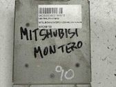 Airbagsteuergerät