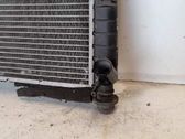 Radiateur de refroidissement