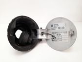 Tapa del depósito de combustible