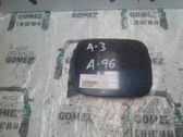Tapa del depósito de combustible