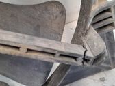 Ventilateur de refroidissement de radiateur électrique