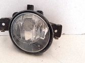 Luz de niebla delantera