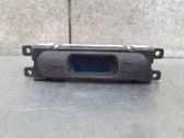 Pantalla/monitor/visor