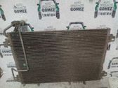 Radiador de refrigeración del A/C (condensador)