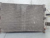 Klimakühler