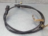 Bowdenzug Seilzug Gaszug Gaspedal