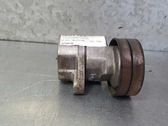 Lichtmaschine Riemenspanner Spannrolle Keilrippenriemen Keilriemen