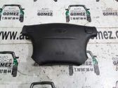 Airbag del volante