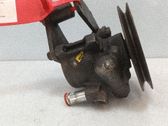 Servopumpe