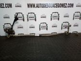 Selector caja de cambios