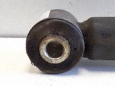 Stoßdämpfer hinten