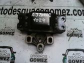 Soporte de montaje del motor