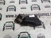 Support de moteur, coussinet