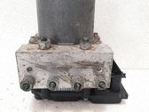 ABS Steuergerät