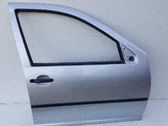 Puerta delantera