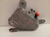 Airbag lateral