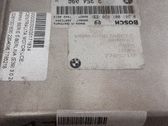 Unidad de control/módulo del motor