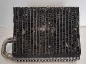 Radiateur soufflant de chauffage