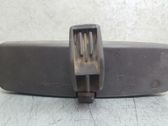 Außenspiegel mechanisch