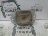 Soporte de montaje del motor